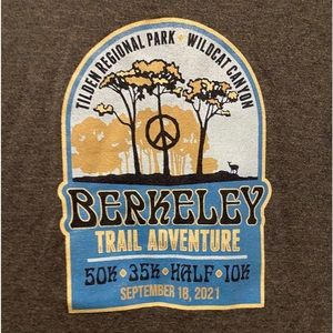 WOMENS BERKELEY SHIRT